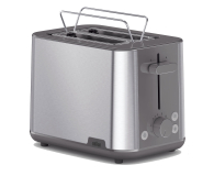 BRAUN Toster PurShine HT 1510 - 1361459 - zdjęcie 1